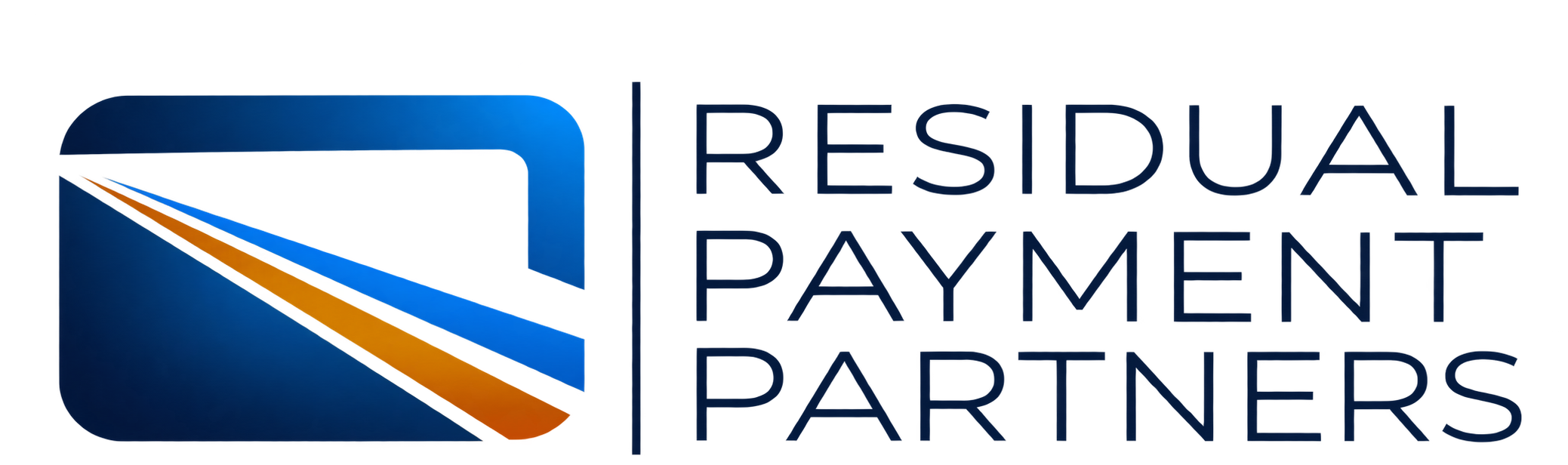 Residual Payment Partners